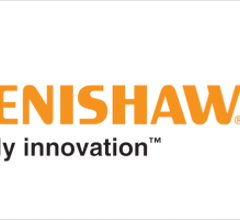 Image for RENISHAW PLC 20 (OTCMKTS:RNSHF) Upgraded to “Strong-Buy” at Jefferies Financial Group
