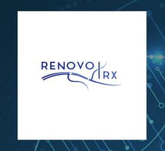 Image for RenovoRx, Inc. (NASDAQ:RNXT) Short Interest Update