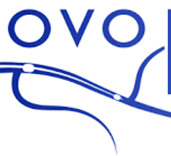 Image for RenovoRx (NASDAQ:RNXT) Upgraded at Wall Street Zen