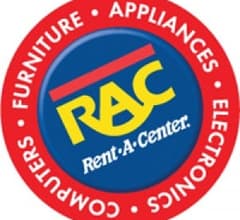 Image for Rent-A-Center Inc. (RCII) Updates FY16 Earnings Guidance