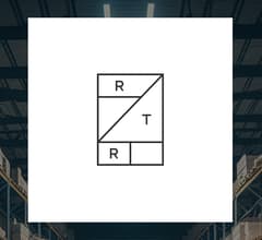 Image for Rent the Runway (NASDAQ:RENT) Rating Lowered to “Hold” at Wall Street Zen