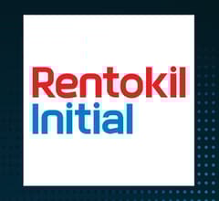 Image about Jefferies Financial Group Forecasts Strong Price Appreciation for Rentokil Initial (LON:RTO) Stock