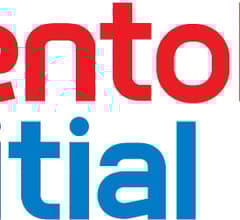 Image for Rentokil Initial (LON:RTO) Given “Hold” Rating at Stifel Nicolaus