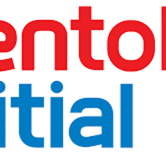 Image for Rentokil Initial (NYSE:RTO) Given New $35.00 Price Target at Oppenheimer