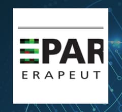 Image for Repare Therapeutics (NASDAQ:RPTX) Stock Price Up 0.8%  – What’s Next?