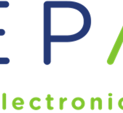 Image for Repay (NASDAQ:RPAY) Price Target Lowered to $6.00 at Benchmark