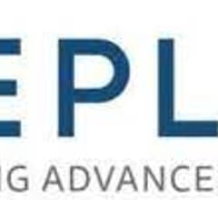 Image for Repligen (NASDAQ:RGEN) Downgraded by Wall Street Zen to Hold