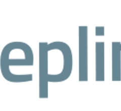 Image for Replimune Group (NASDAQ:REPL) Price Target Raised to $21.00