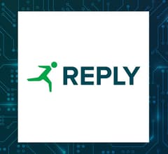 Image for Reply (OTC:RPYTF)  Shares Down 18.8%   – Time to Sell?