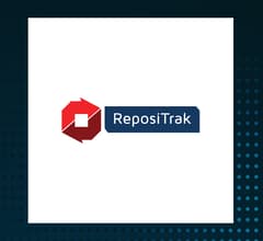 Image for ReposiTrak (NYSE:TRAK) CEO Sells $27,425.00 in Stock