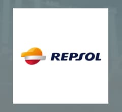 Image for Repsol (OTCMKTS:REPYY) Sees Strong Trading Volume  – Still a Buy?