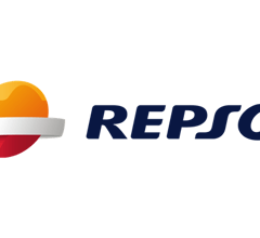 Image for Repsol (OTCMKTS:REPYY) Upgraded at Royal Bank Of Canada