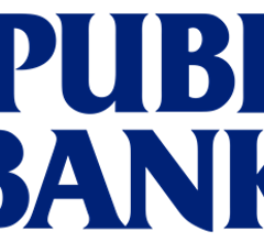 Image about Republic Bancorp (NASDAQ:RBCAA) Cut to Sell at Wall Street Zen