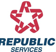 Image for Republic Services (NYSE:RSG) Price Target Raised to $252.00 at Wells Fargo & Company