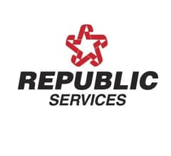 Republic Services (RSG) Given New $73.00 Price Target at Bank of America