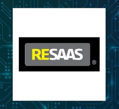Image for RESAAS Services (OTCMKTS:RSASF)  Shares Down 1.8%   – Here’s Why