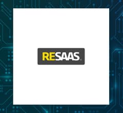 Image for RESAAS Services (CVE:RSS) Reaches New 52-Week High  – Time to Buy?