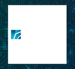 Image for Sigma Lithium (NASDAQ:SGML) & Research Frontiers (NASDAQ:REFR) Head-To-Head Comparison