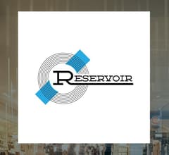 Image for Reservoir Media (NASDAQ:RSVR) Hits New 1-Year High  – What’s Next?