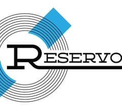 Image for Reservoir Media (NASDAQ:RSVR) Cut to “Hold” at B. Riley Financial