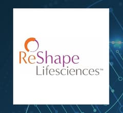 Image for Reviewing ReShape Lifesciences (OTCMKTS:RSLSD) and Nanovibronix (NASDAQ:FEED)