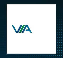 Image for Residential Secure Income (LON:RESI) Stock Price Down 2.5%  – Time to Sell?