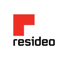 Image for Resideo Technologies (NYSE:REZI) Price Target Raised to $50.00