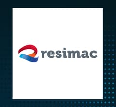 Image for Resimac Group Limited (ASX:RMC) Announces Interim Dividend of $0.13