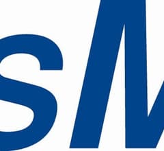 Image for ResMed Inc. (RMD) Increases Dividend to C$0.33 Per Share