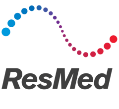 Image for ResMed (NYSE:RMD) Price Target Cut to $215.00 by Analysts at Wells Fargo & Company