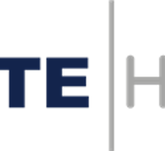 Image for Resolute Holdings Management (NYSE:RHLD) Rating Increased to Hold at Wall Street Zen