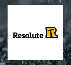 Image for Resolute Mining (OTCMKTS:RMGGF) Stock Price Down 5.5%  – Here’s What Happened