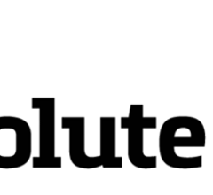 Image for Resolute Mining’s (RSG) “Buy” Rating Reiterated at Berenberg Bank