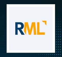 Image for Resolution Minerals widens annual loss to $53.32 million