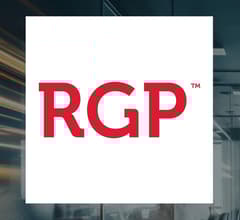 Image for Resources Connection, Inc. Plans Quarterly Dividend of $0.07 (NASDAQ:RGP)