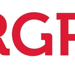 Image for Resources Connection (NASDAQ:RGP) Cut to Sell at Wall Street Zen