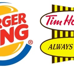 Nomura Increases Restaurant Brands International (QSR) Price Target to $81.00