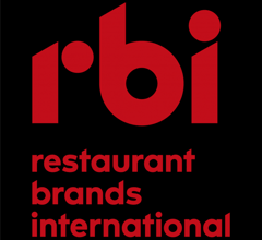 Image for Restaurant Brands International (NYSE:QSR) Price Target Raised to $87.00 at Truist Financial