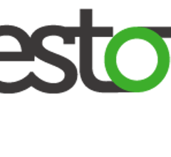 Image for Canaccord Genuity Group Issues Positive Forecast for Restore (LON:RST) Stock Price