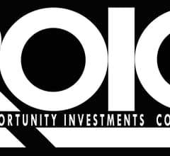 Image for Retail Opportunity Investments Corp. (ROIC) Issues FY16 Earnings Guidance
