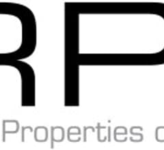 Retail Properties of America (RPAI) Upgraded at J P Morgan Chase & Co