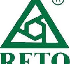 Image for ReTo Eco-Solutions (NASDAQ:RETO) Stock Bumped Up to “Sell” by Wall Street Zen