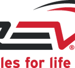 Rev Group (REVG) Price Target Raised to $39.00 at SunTrust Banks