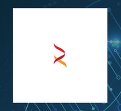 Image for Revelation Biosciences, Inc. (NASDAQ:REVBW) Sees Significant Increase in Short Interest