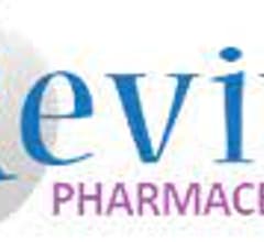 Image for Reviva Pharmaceuticals (NASDAQ:RVPH) Upgraded by Wall Street Zen to Sell Rating