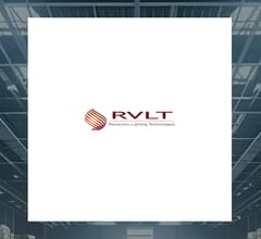 Image for Comparing Pioneer Power Solutions (NASDAQ:PPSI) and Revolution Lighting Technologies (OTCMKTS:RVLT)