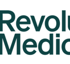 Image for Revolution Medicines (NASDAQ:RVMD) Coverage Initiated by Analysts at Jefferies Financial Group