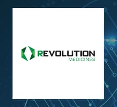 Image for Comparing INVO Fertility (NASDAQ:IVF) & Revolutions Medical (OTCMKTS:RMCP)