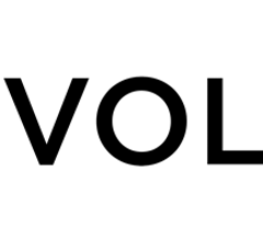 Image for Revolve Group (NYSE:RVLV) Price Target Raised to $35.00
