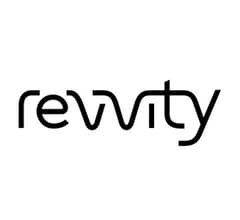 Image for Revvity (NYSE:RVTY) Downgraded to Hold Rating by Wall Street Zen